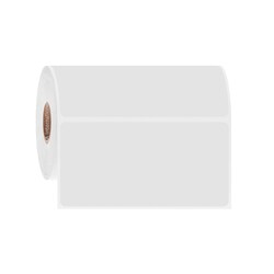 GA International&nbsp;Paper Labels for Thermal-Transfer Printers 4