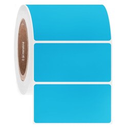 GA International&nbsp;Paper Labels for Thermal-Transfer Printers 4