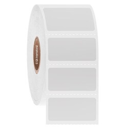 GA International&nbsp;Permanent Autoclave-Resistant Thermal-Transfer Labels 1.3
