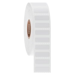 GA International&nbsp;Xylene-Resistant Labels for Paraffin Wax Blocks 0.75