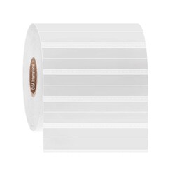 GA International&nbsp;Removable Deep-Freeze Labels for Thermal-Transfer Barcode Printers 2.64