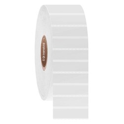 GA International&nbsp;Cryogenic Barcode Labels for Liquid Nitrogen Storage 1