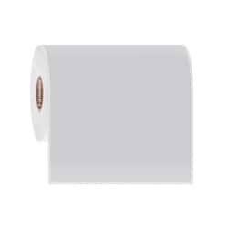GA International&nbsp;Paper Labels for Thermal-Transfer Printers 4