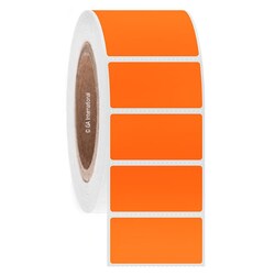 GA International&nbsp;Cryogenic Barcode Labels for Liquid Nitrogen Storage 2