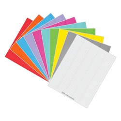 GA International&nbsp;Removable Cryogenic Labels for Laser Printers 1.5
