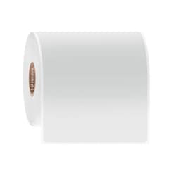 GA International&nbsp;Removable Solvent-Resistant Color Labels for Containers 3