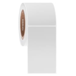 GA International&nbsp;Removable Solvent-Resistant Color Labels for Containers 3