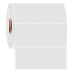 GA International&nbsp;Permanent Solvent-Resistant Color Labels for Containers 3