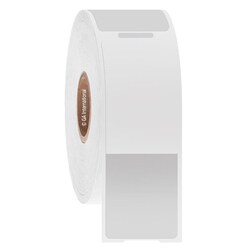 GA International&nbsp;Wrap-Around Cryogenic & Autoclave-Resistant Thermal-Transfer Labels 1