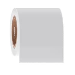 GA International&nbsp;Cryogenic Cover-Up Labels for Frozen Surfaces 4