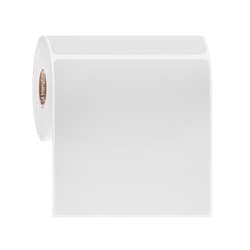 GA International&nbsp;Paper Labels for Thermal-Transfer Printers 4