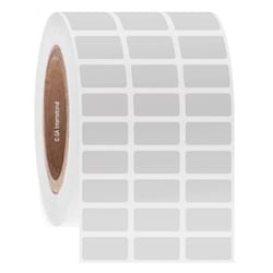 GA International&nbsp;Paper Labels for Thermal-Transfer Printers 1