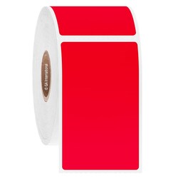GA International&nbsp;Paper Labels for Thermal-Transfer Printers 1.5