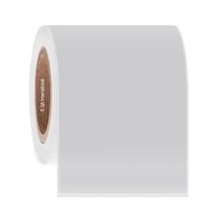 GA International&nbsp;Paper Labels for Thermal-Transfer Printers 4