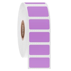 GA International&nbsp;Cryogenic Barcode Labels for Liquid Nitrogen Storage 1