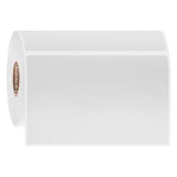 GA International&nbsp;Cryogenic Barcode Labels for Liquid Nitrogen Storage 4
