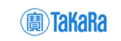 Takara Bio&nbsp;PicoPLEX Single Cell WGA Kit v3