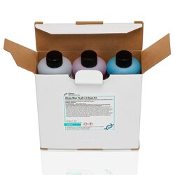 Ethos Biosciences&nbsp;Alcian Blue 1%, pH 2.5 Stain Kit, 3x16oz, Ethos