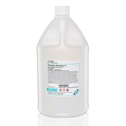 Ethos Biosciences&nbsp;Gram Stain, Decolorizer 1:1, 4x16oz, Ethos