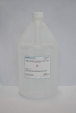 Ethos Biosciences&nbsp;Zinc Sulfate, 1gal, Ethos