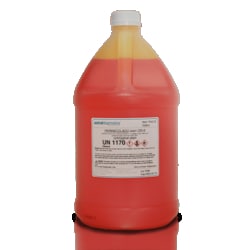 Ethos Biosciences&nbsp;Papanicolaou Stain OG-6, 1gal, Ethos