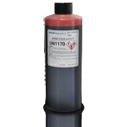 Ethos Biosciences&nbsp;Gram Stain, Safranin, 16oz, Ethos