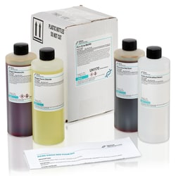 Ethos Biosciences&nbsp;Picro Sirius Red Kit, 4x16oz, Ethos