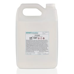 Ethos Biosciences&nbsp;Xylene, 5gal, Ethos