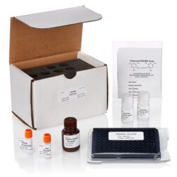 Ethos Biosciences&nbsp;TBARS MDA Oxidative Stress Assay, Ethos