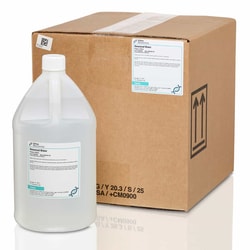 Ethos Biosciences&nbsp;Deionized Water, 16oz, Ethos