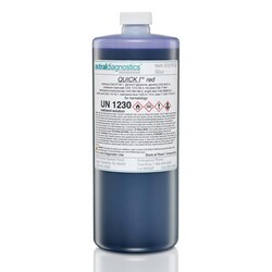 Ethos Biosciences&nbsp;Quick I Red, 32oz, Ethos