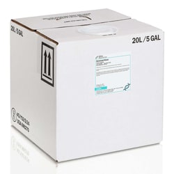 Ethos Biosciences&nbsp;Deionized Water, 5gal, Ethos