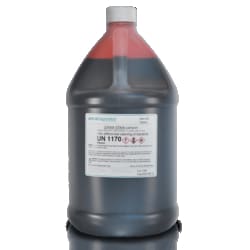Ethos Biosciences&nbsp;Gram Stain, Safranin, 1gal, Ethos