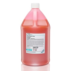 Ethos Biosciences&nbsp;Eosin-Phloxine Stain, 1gal, Ethos