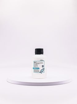 Ethos Biosciences&nbsp;Dilurex PBS Casein Sucrose Blocker, 100ml, Ethos