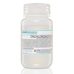 Ethos Biosciences&nbsp;Trichloroacetic Acid 100%, 4oz, Ethos