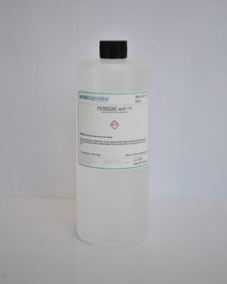 Ethos Biosciences&nbsp;Periodic Acid 0.5%, 16oz, Ethos