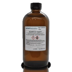 Ethos Biosciences&nbsp;Schiff's Reagent, 1gal, Ethos