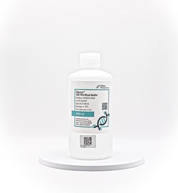 Ethos Biosciences&nbsp;Dilurex 10X TEA Wash Buffer, 100ml, Ethos