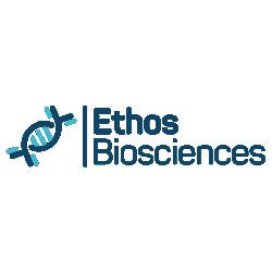 Ethos Biosciences&nbsp;Hematology Buffer, pH 7.0, 1gal, Ethos
