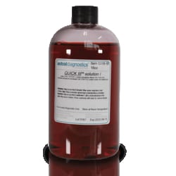 Ethos Biosciences&nbsp;Quick III Solution I, 1gal, Ethos