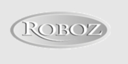 Roboz Surgical&nbsp;ADSON FCPS 725IN STR