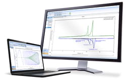 TA Instruments&nbsp;TRIOS Guardian, Software for 21 CFR Part 11 Compliance, Restricted Access, User Levels, Audit Trail, Results Log, PDF Creation, File Integrity Check