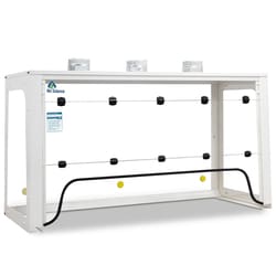 Air Science Usa&nbsp;Fume Hood 69
