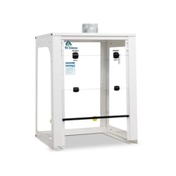 Air Science Usa&nbsp;Fume Hood 30