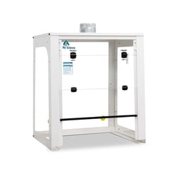 Air Science Usa&nbsp;Fume Hood 34