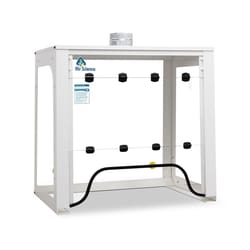 Air Science Usa&nbsp;Fume Hood 39