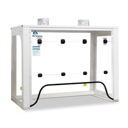Air Science Usa&nbsp;Fume Hood 49