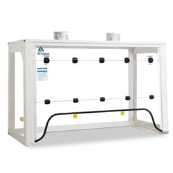 Air Science Usa&nbsp;Fume Hood 59