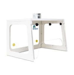 Air Science Usa&nbsp;Fume Hood 36